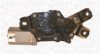 MAGNETI MARELLI 064342014010 Wiper Motor